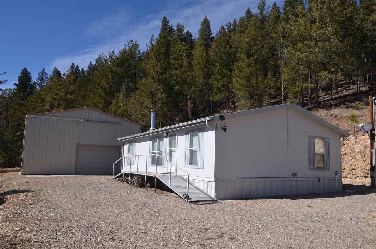 2295 Us Hwy 82 - Photo 1