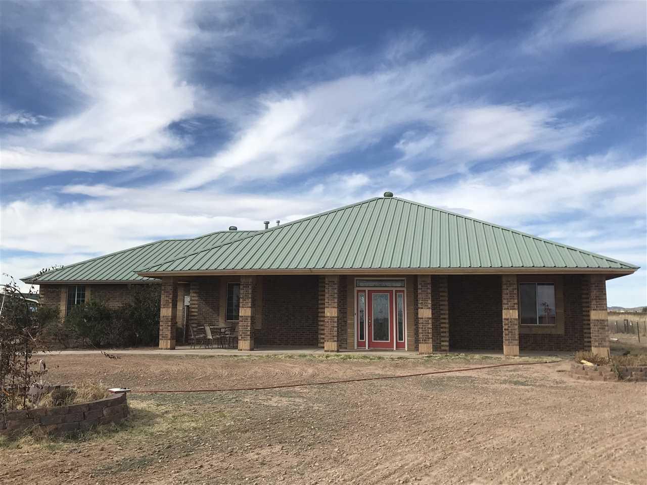 11 Bulldog Lane - Photo 1