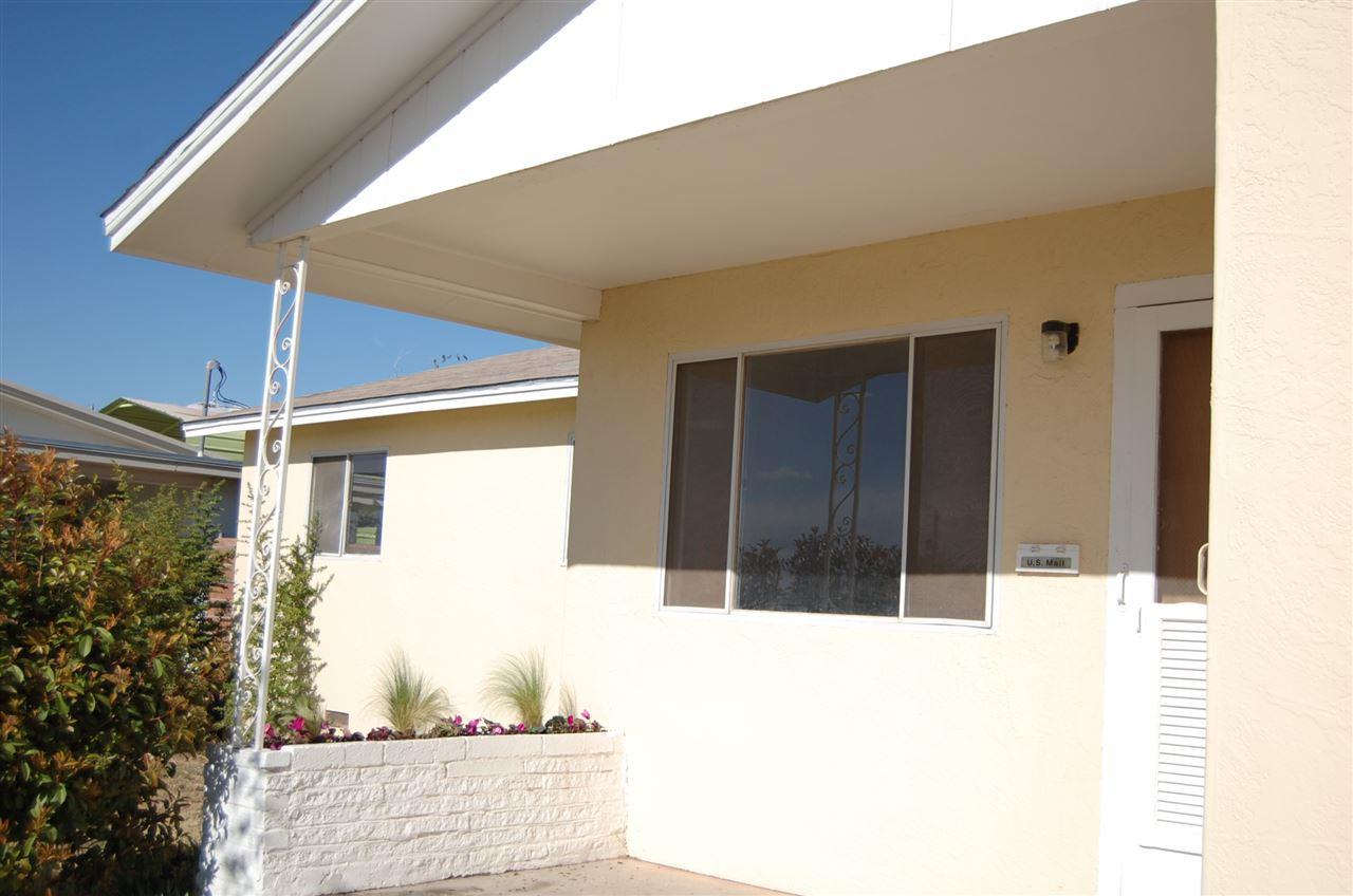 1006 College Av - Photo 1