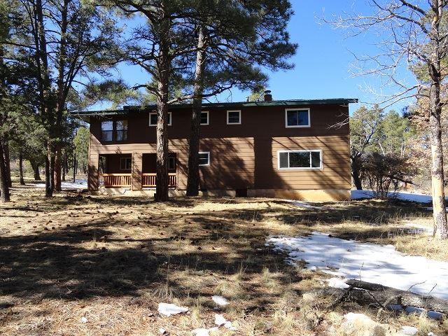 5 Norwood Dr - Photo 1