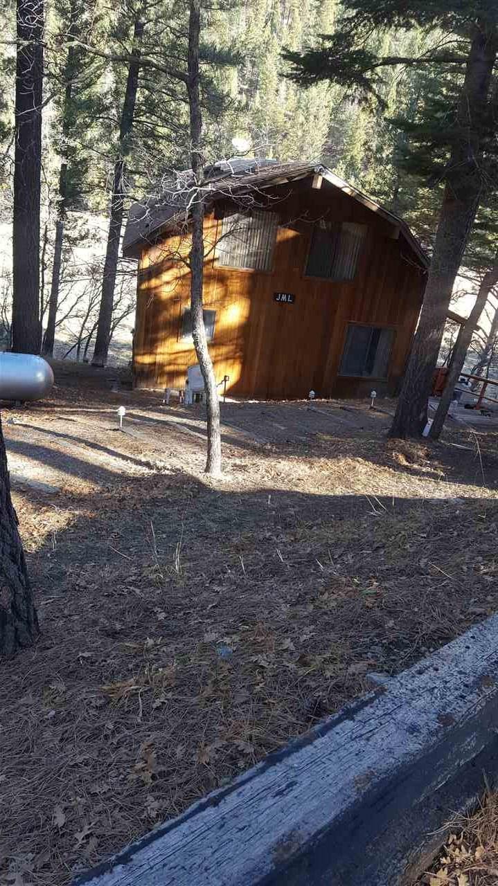 37 Ponderosa Pines Trl - Photo 1
