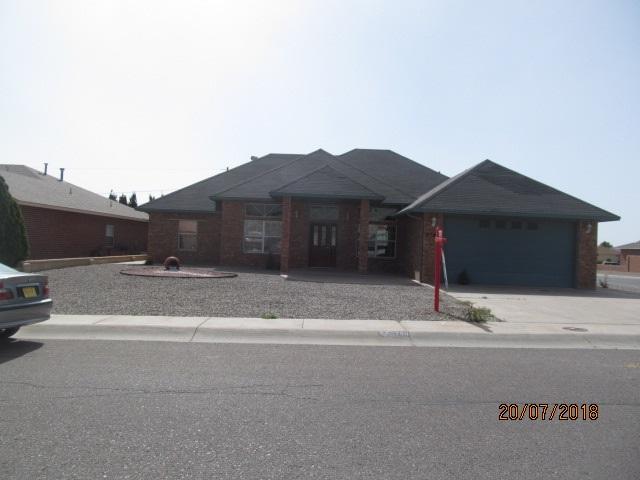 3749 Rosewood Av - Photo 1