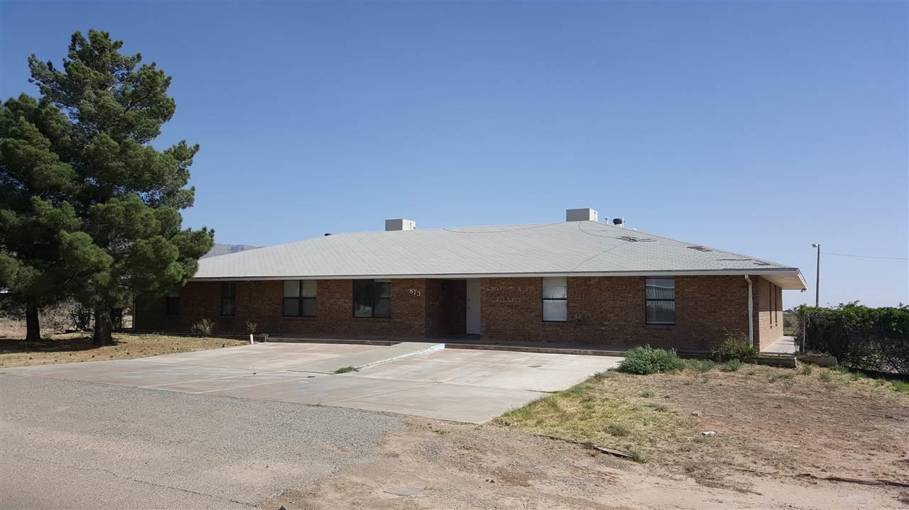 873 Wright Av - Photo 1