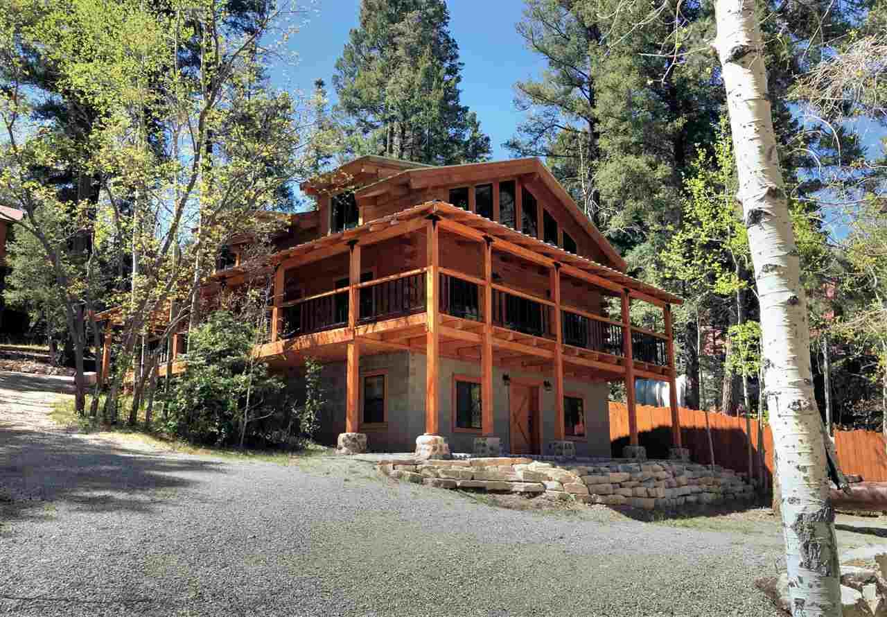 909 Maple Dr - Photo 1
