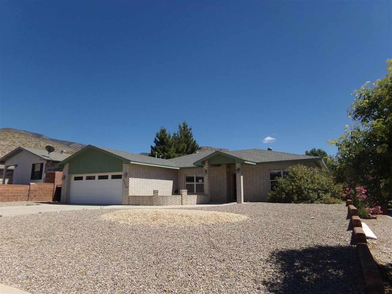 3220 Sunrise Av - Photo 1