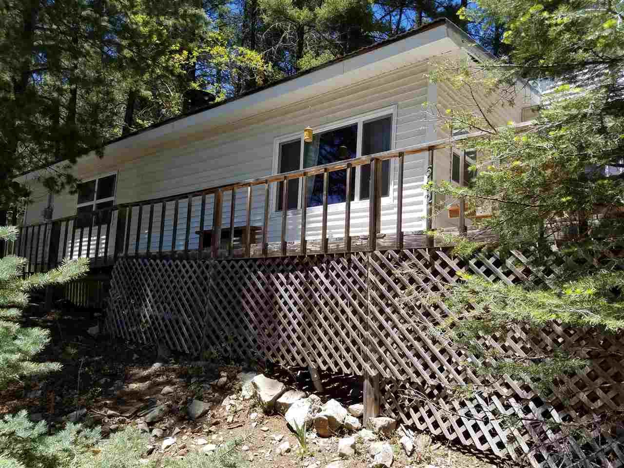 602 Panther Ave - Photo 1
