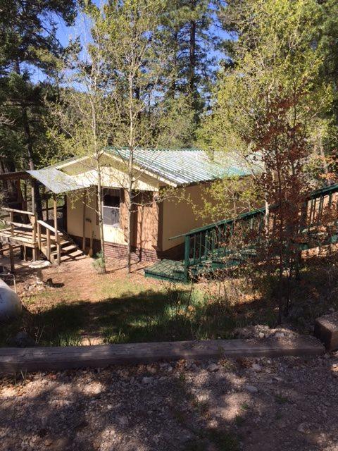 52 Silver Cloud Dr - Photo 1