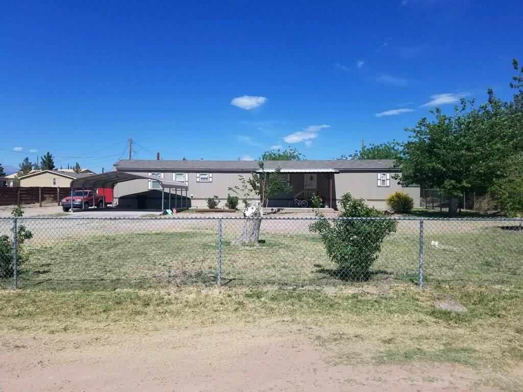 1004 Lucille St - Photo 1