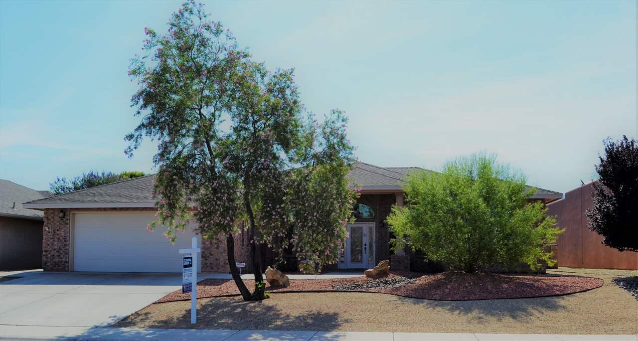 2071 Calle Del Sol - Photo 1