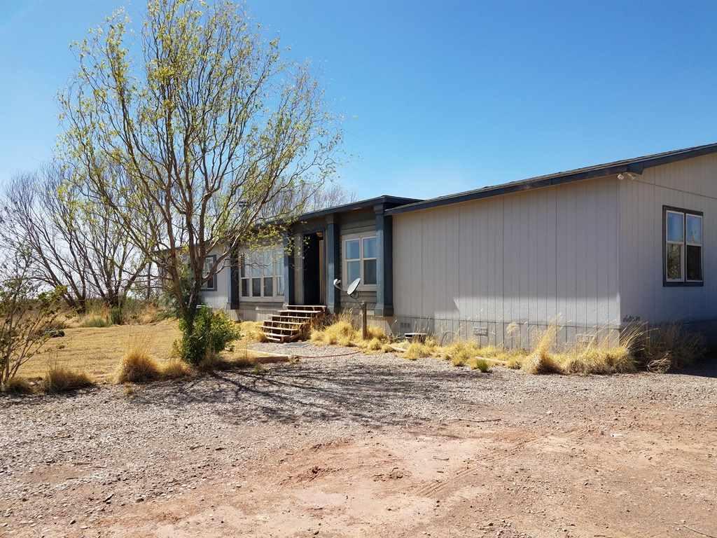 226 Griffin Rd - Photo 1
