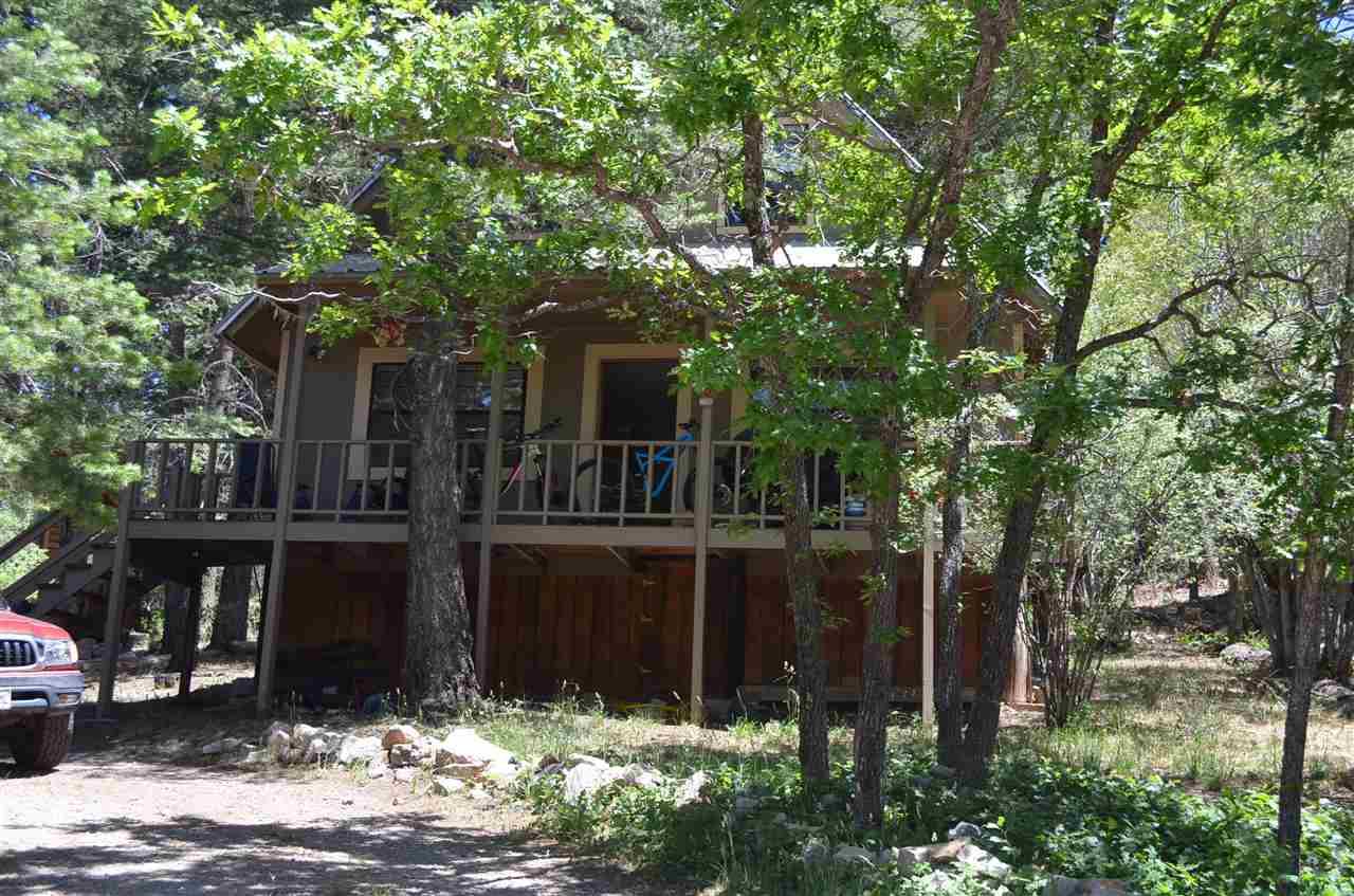 1400 Blanca Vista - Photo 1