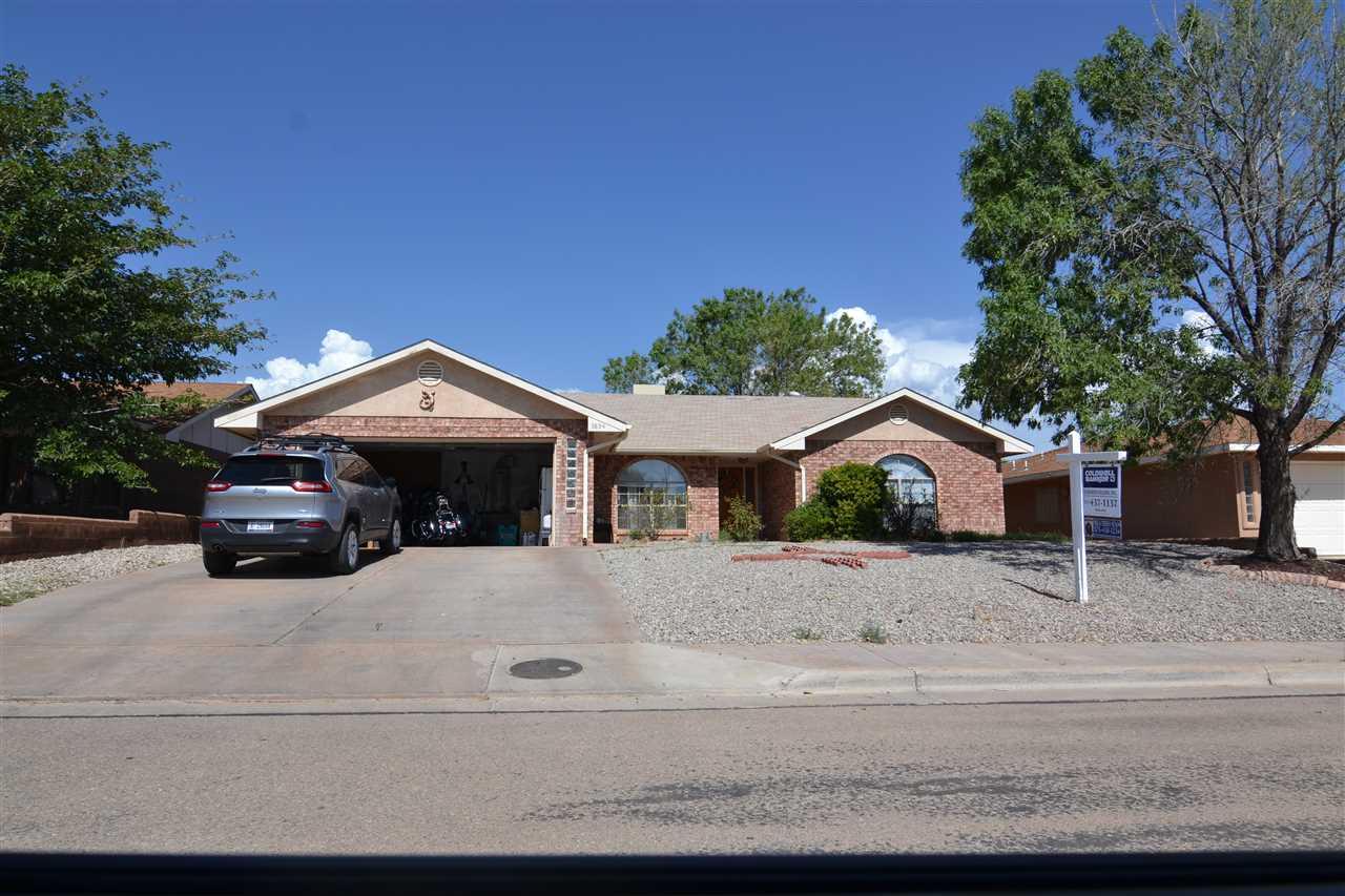 3894 Trawood Av - Photo 1