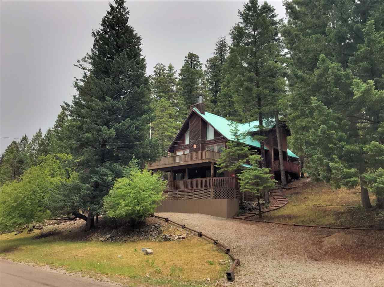 1008 Maple Dr - Photo 1