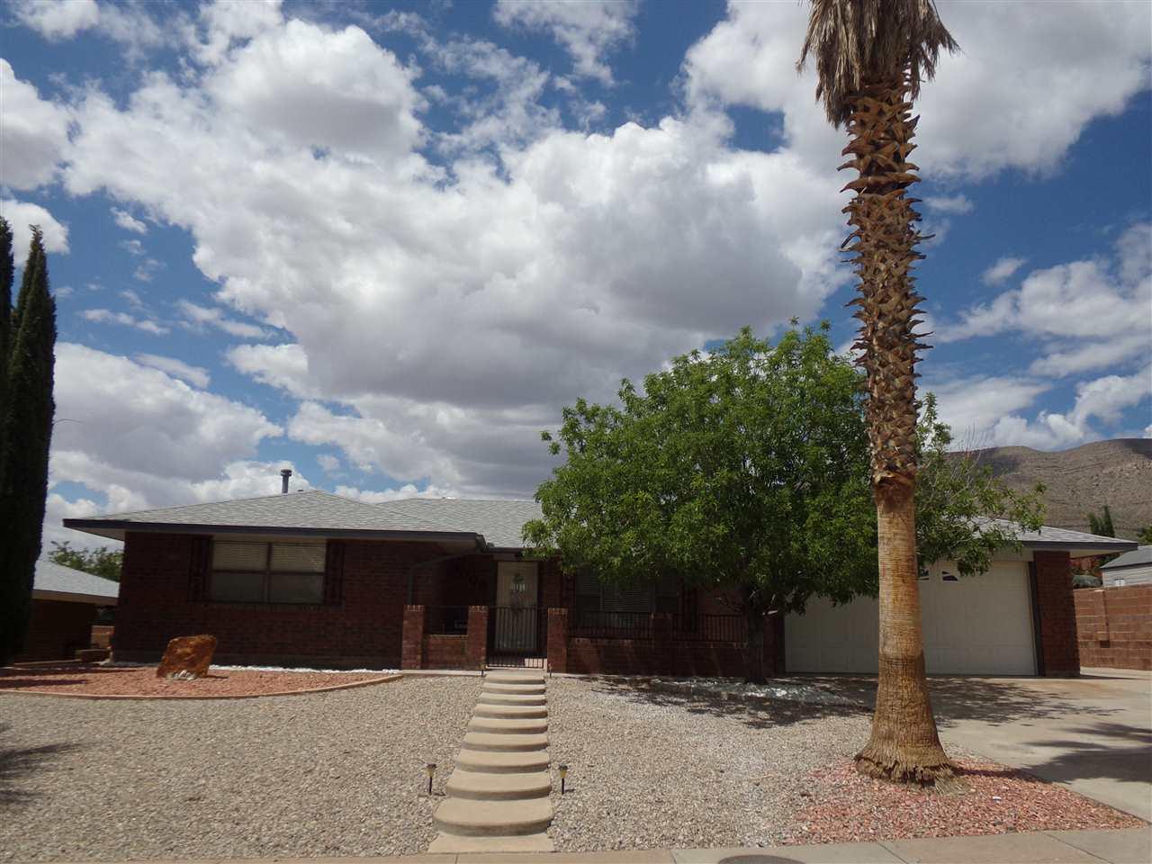 3009 Los Robles - Photo 1