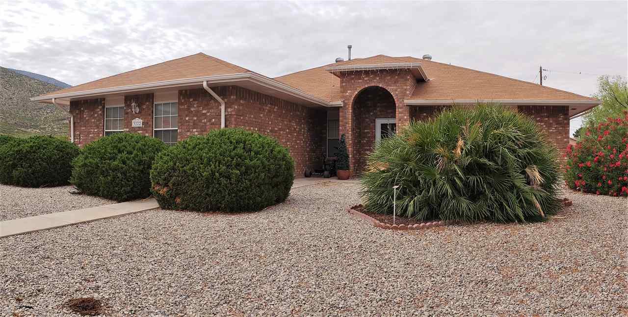 3222 Sunny Cir - Photo 1