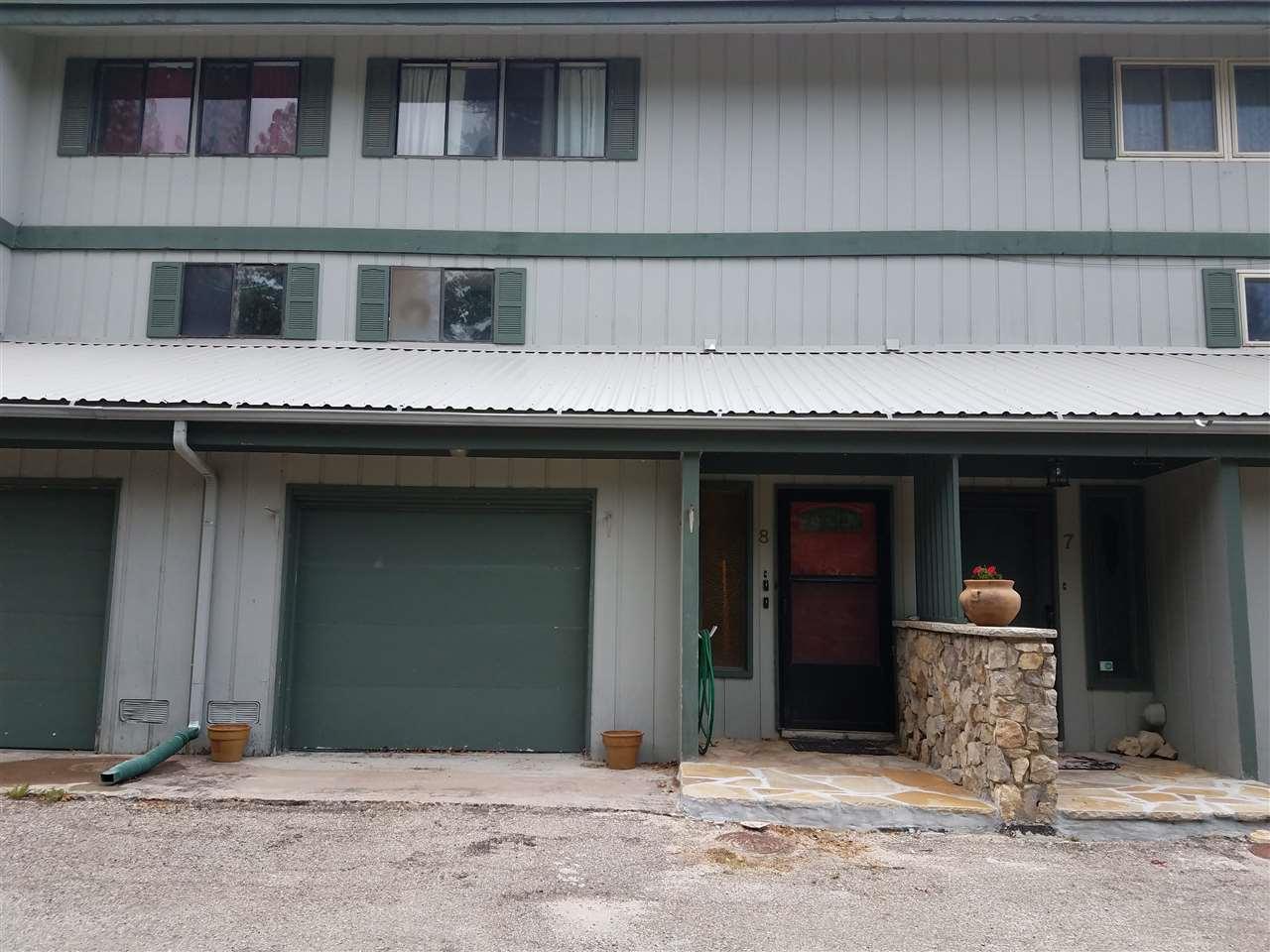 8 Eagle Pl - Photo 1