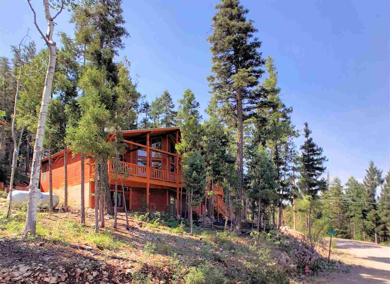 700 Shells Ln - Photo 1