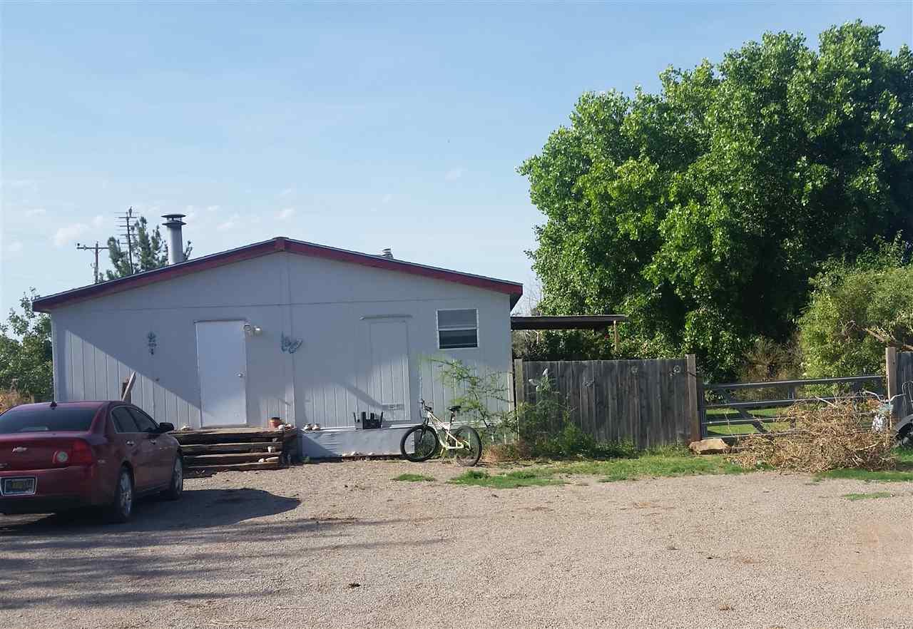 80 Bookout Rd - Photo 1