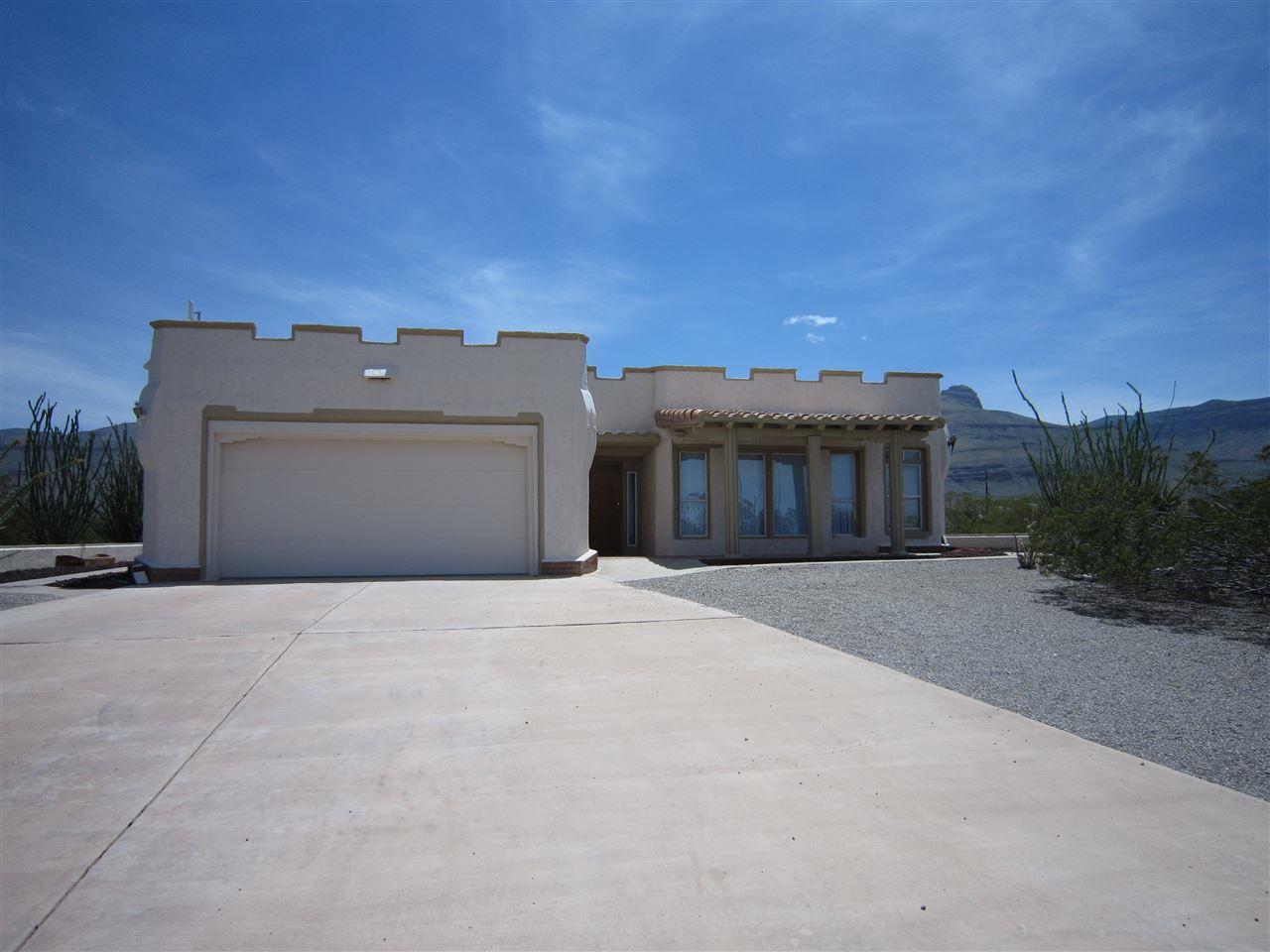 62 Florida Av - Photo 1