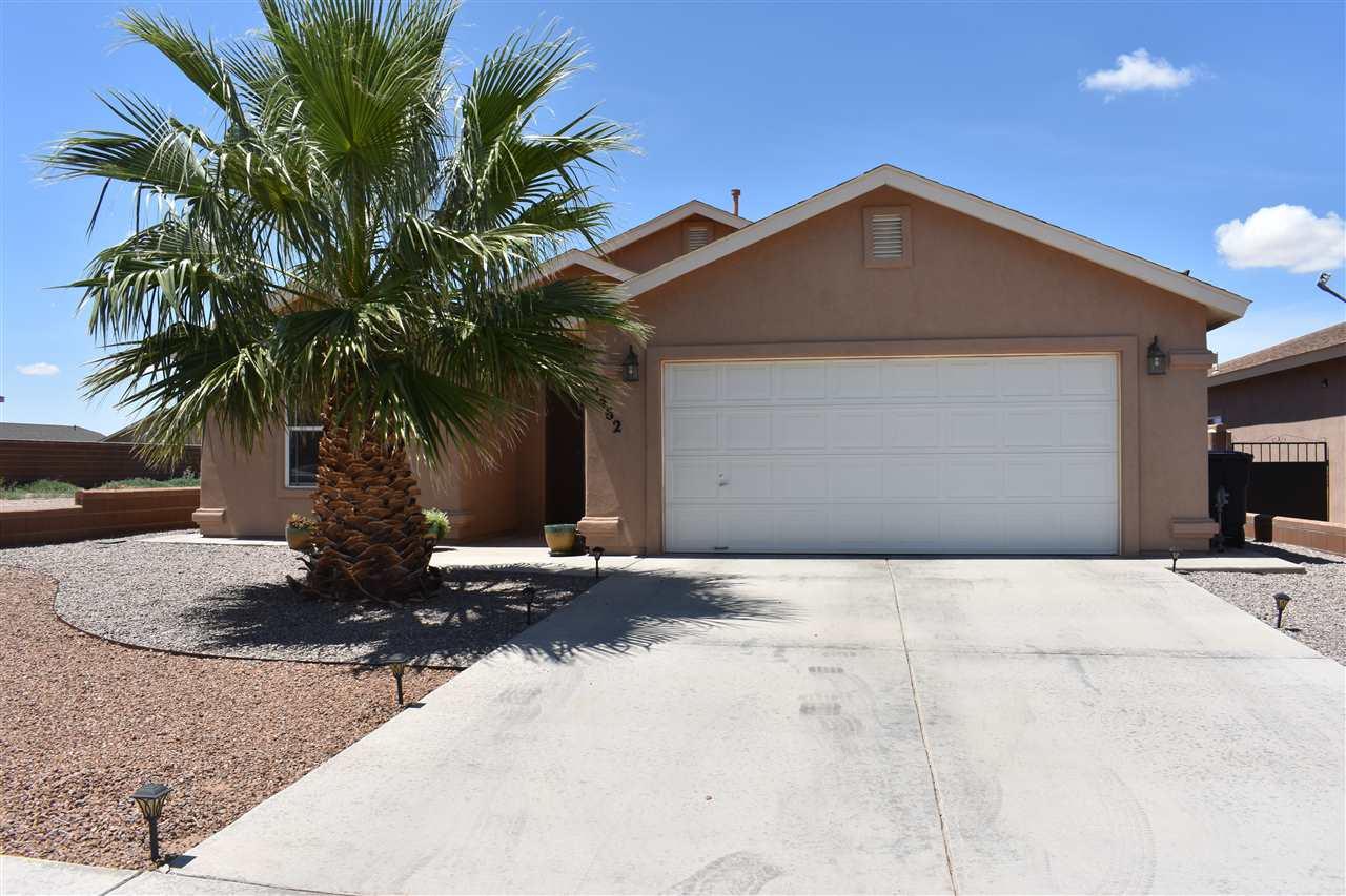 1462 Puesta Del Sol - Photo 1