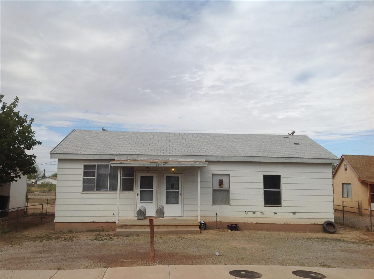 1422 La Velle Rd - Photo 1