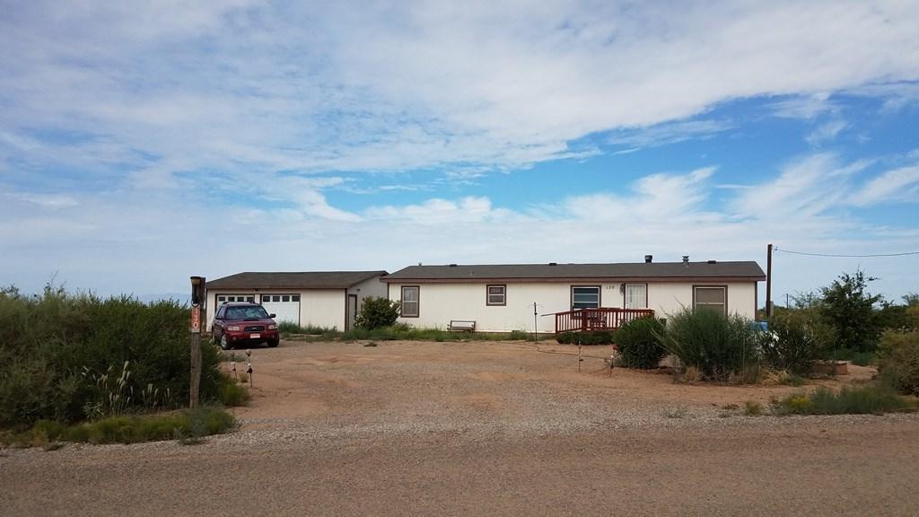 130 Oliver Rd - Photo 1