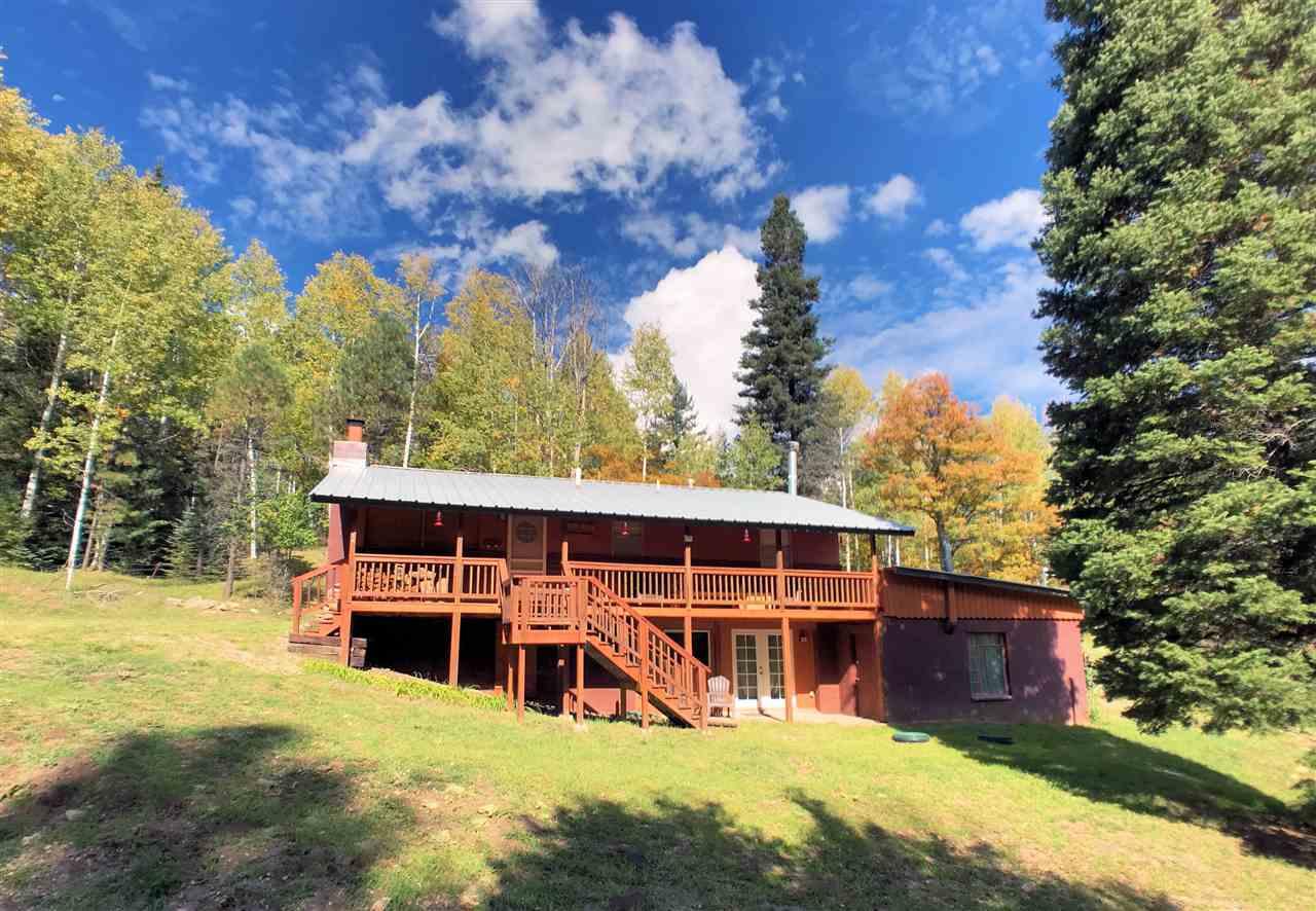 14 Deer Dr - Photo 1