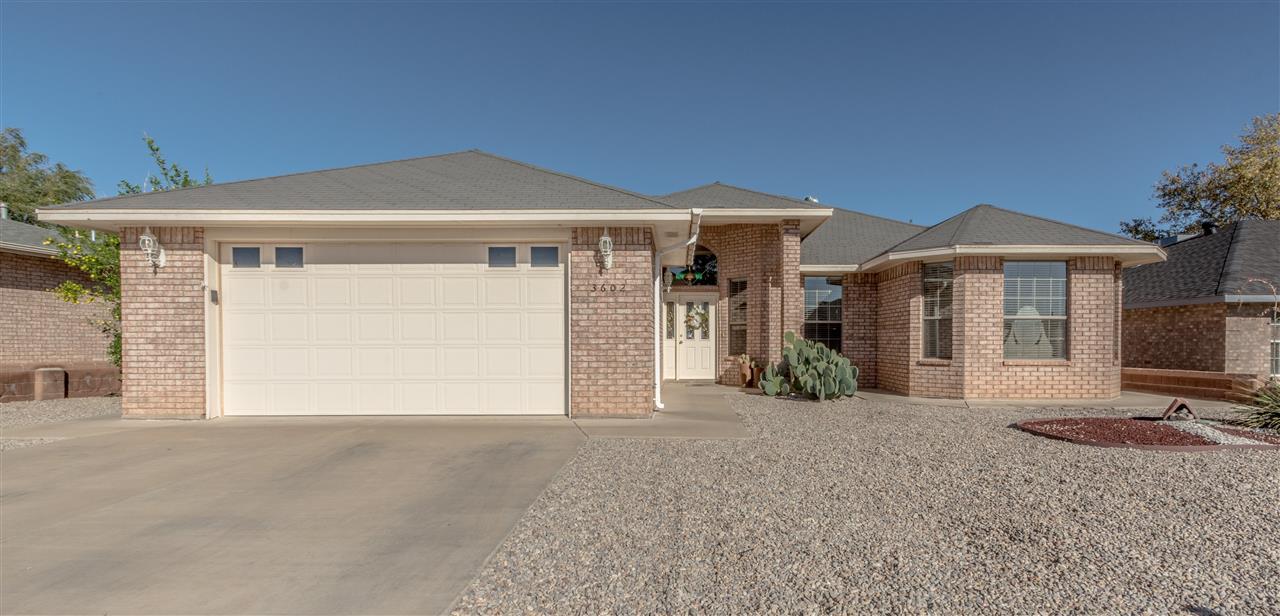 3602 Fernwood Av - Photo 1
