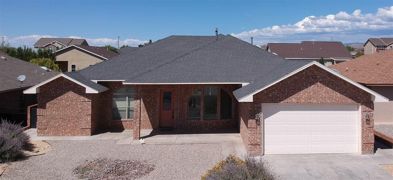 333 Wildwood Dr - Photo 1