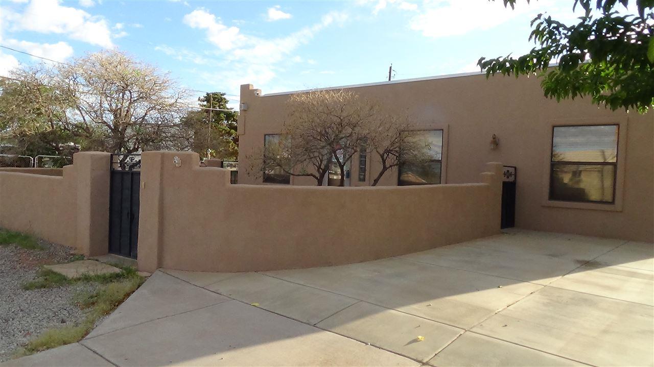 1301 Florida Av - Photo 1
