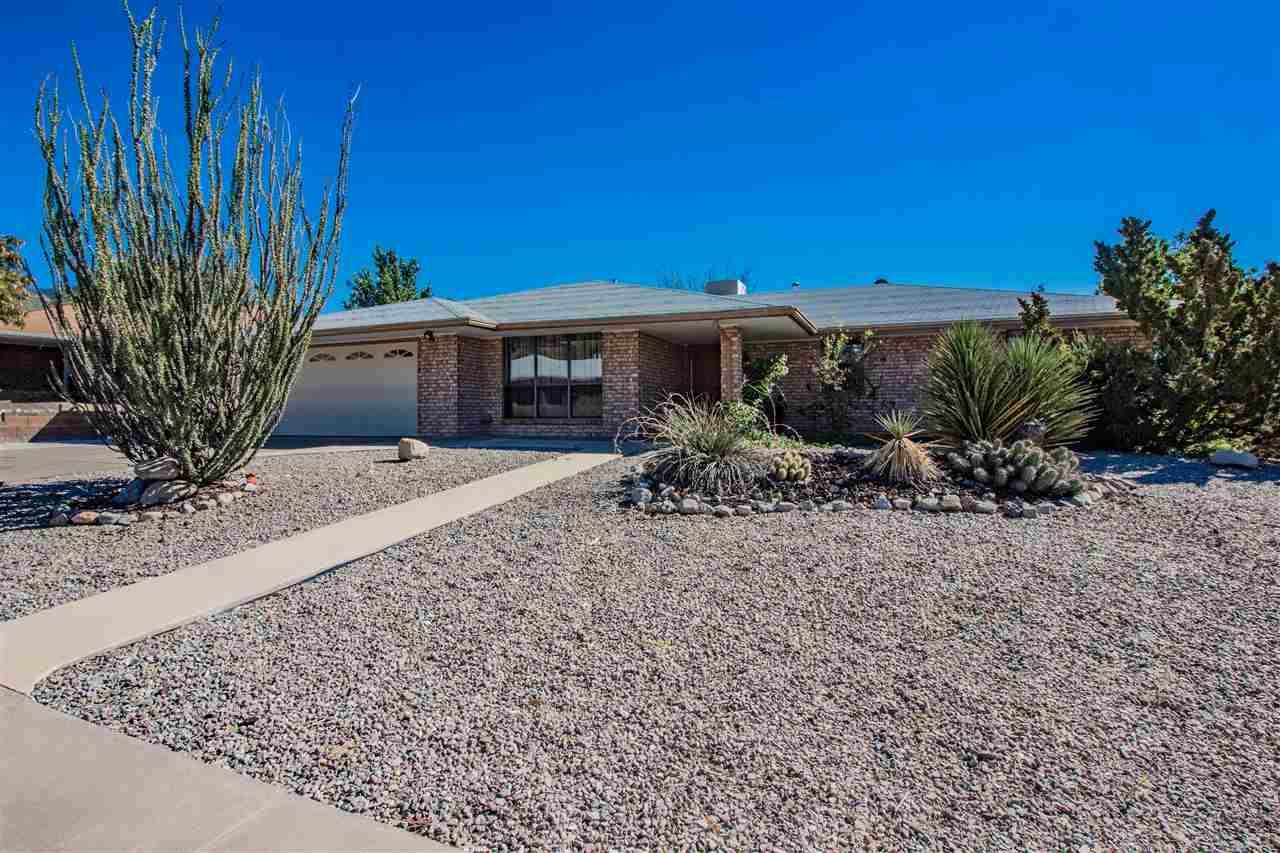 3004 Del Cerro - Photo 1