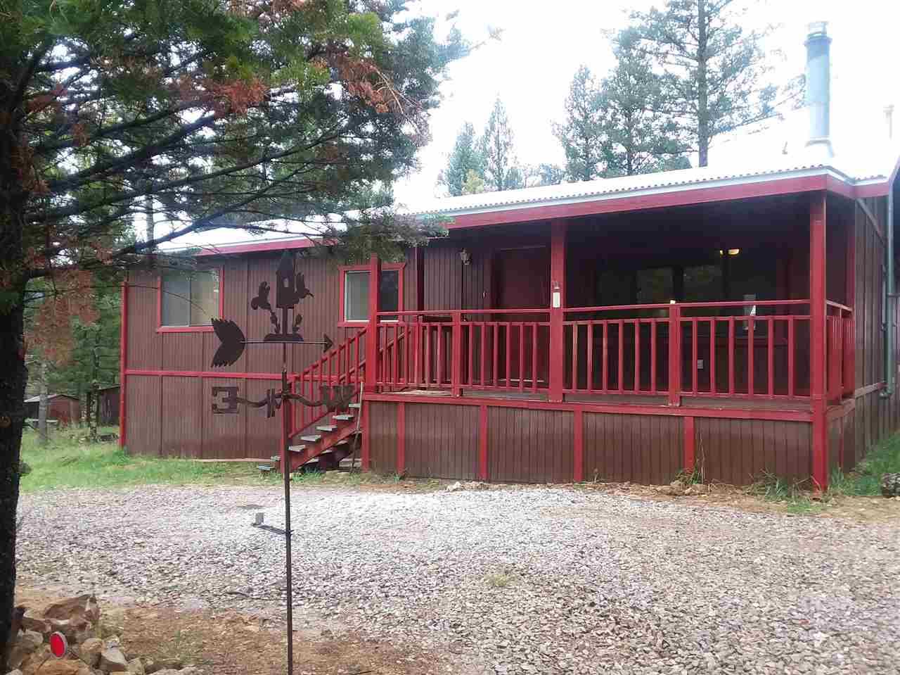 34 Big Tree Ln - Photo 1