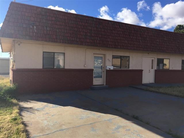 819 Alaska Av - Photo 1