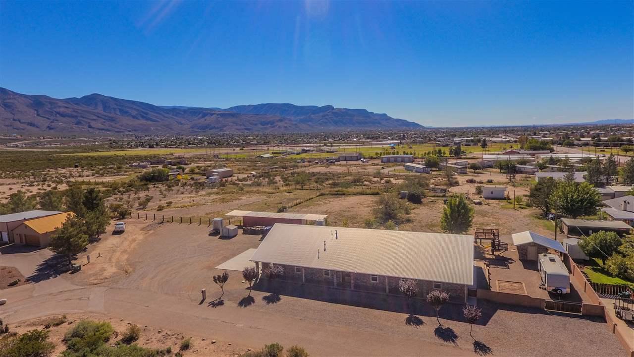6 La Mesa - Photo 1