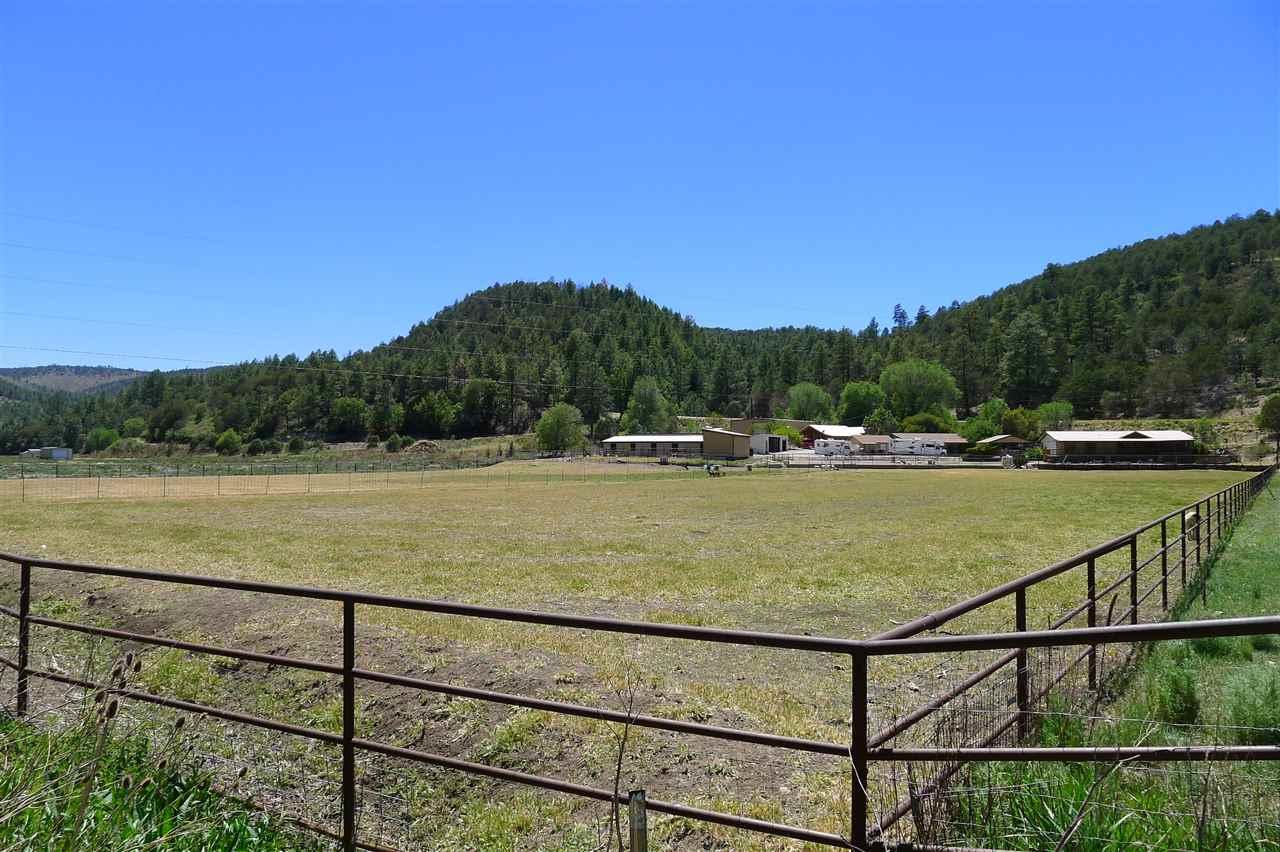1912 Rio Penasco Rd - Photo 1