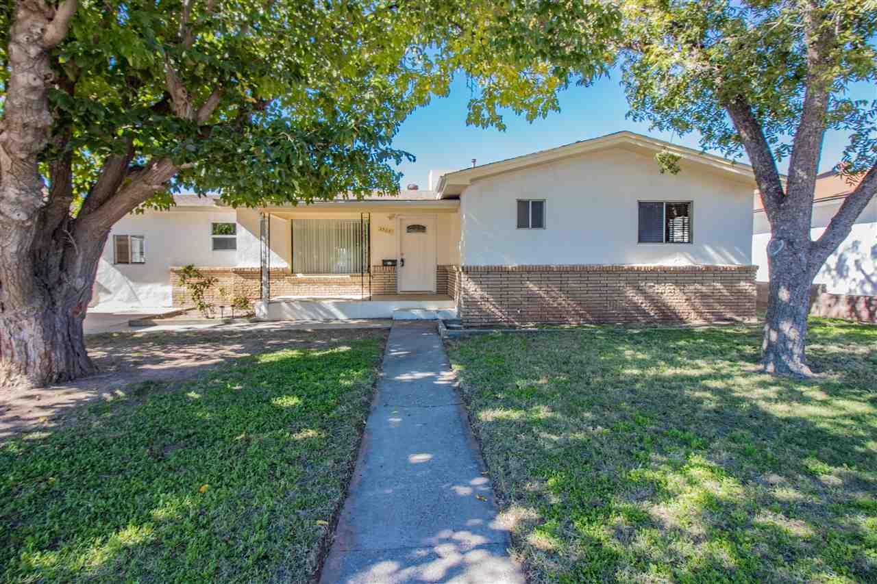 2503 Westminster Av - Photo 1
