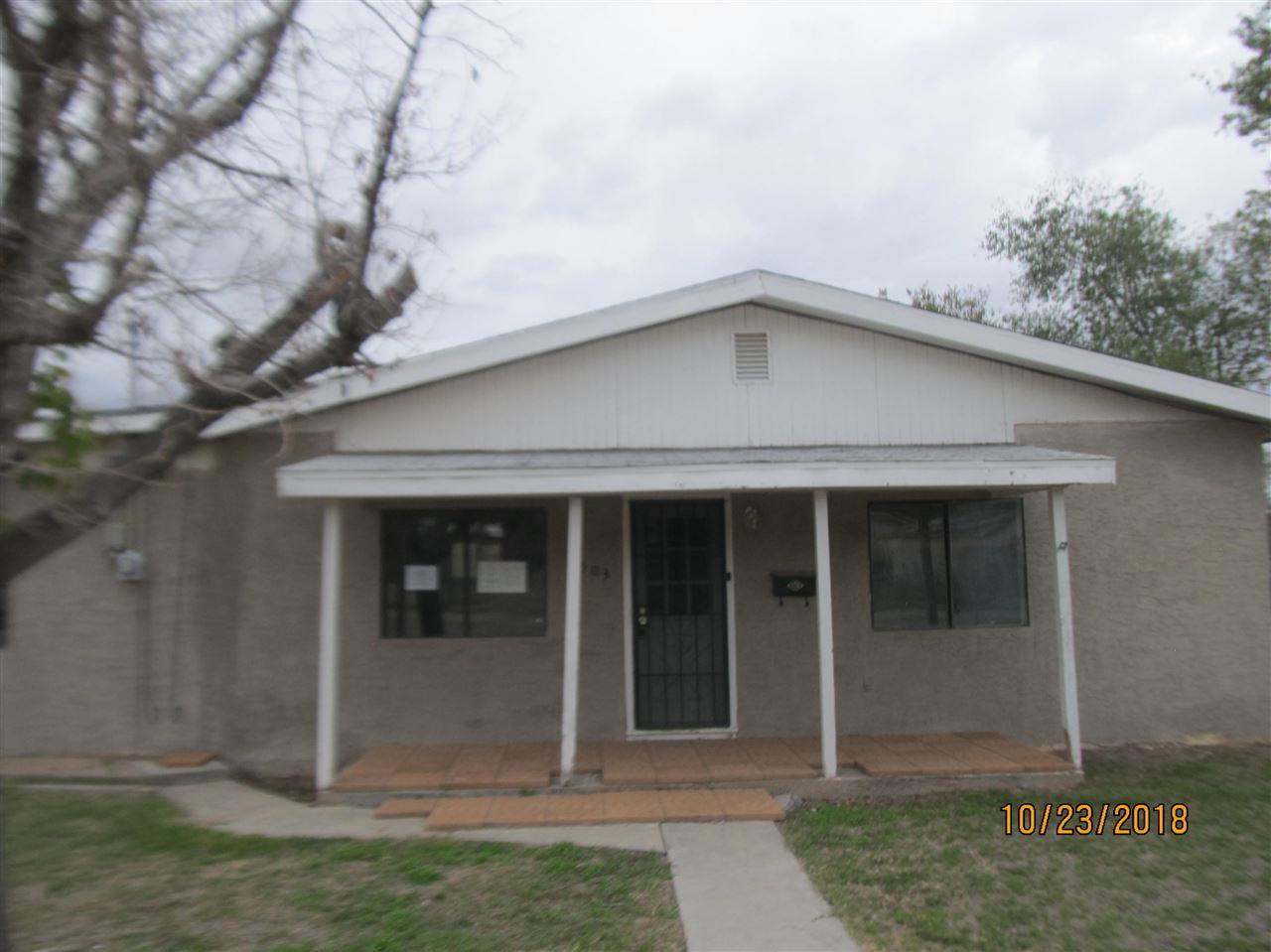 1503 Puerto Rico Av - Photo 1