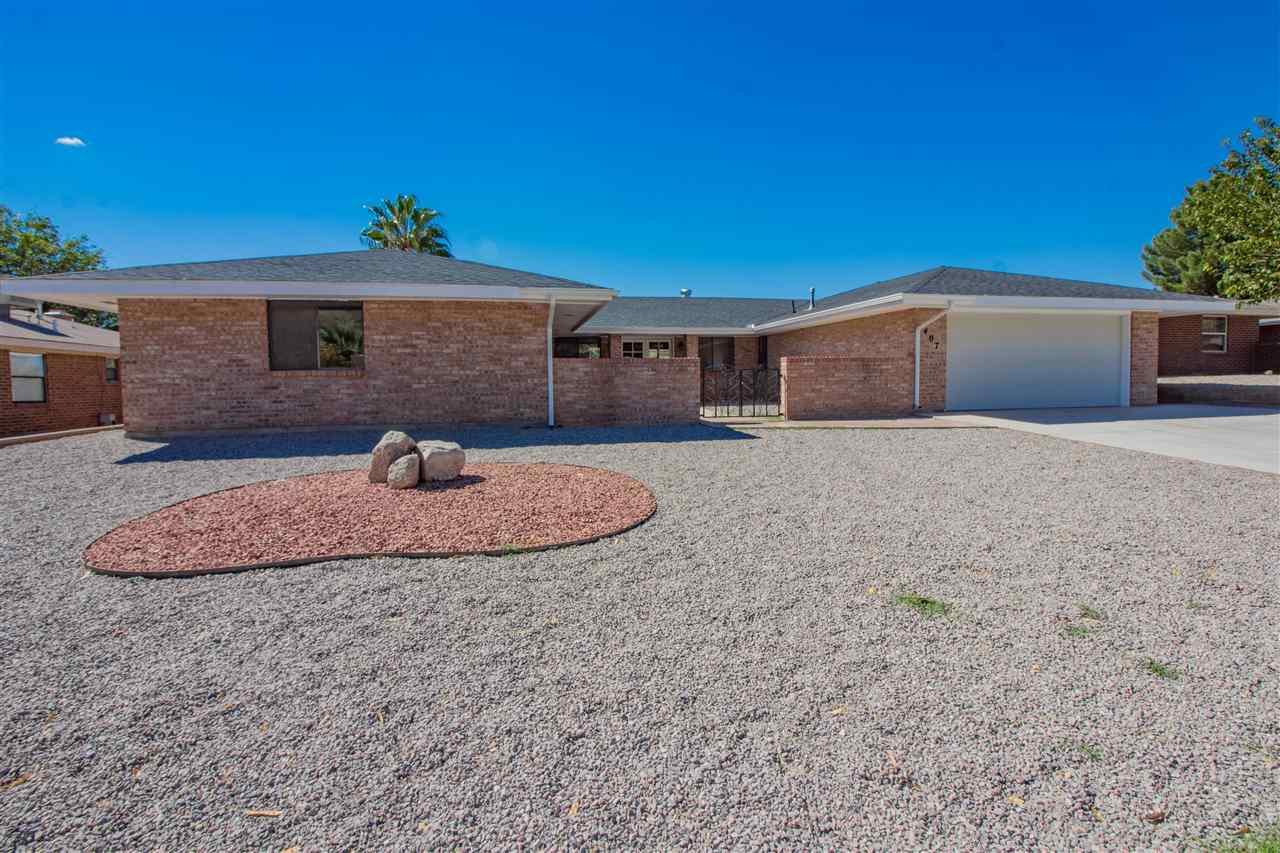 1407 Granada - Photo 1