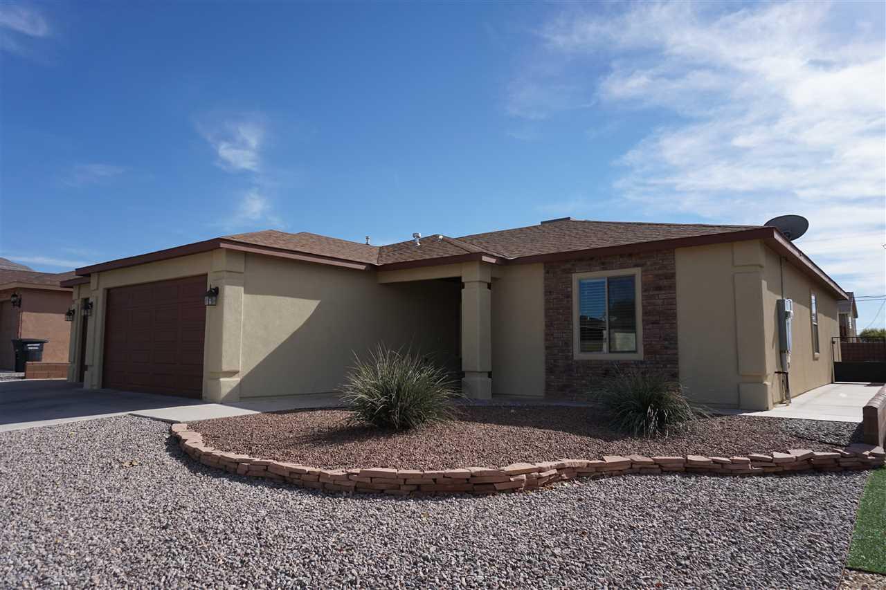 426 Tierra Bella Drive - Photo 1