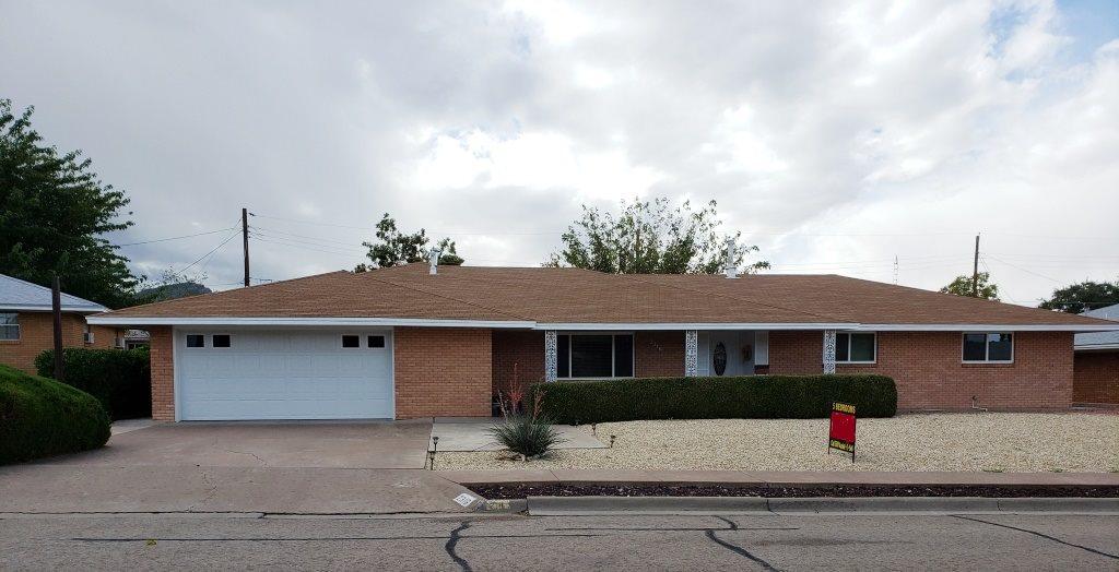 2316 Union Av - Photo 1