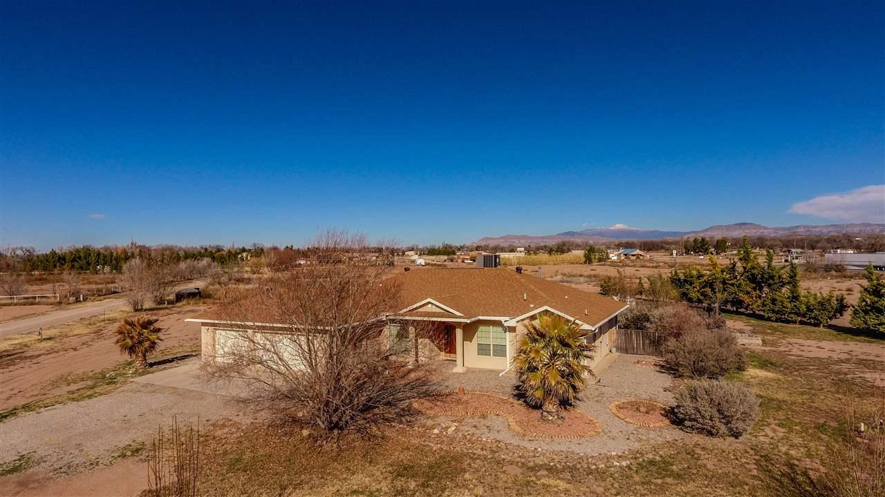 5 Mirasol Ln - Photo 1