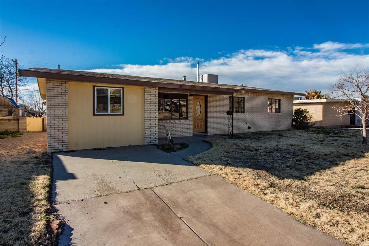 1419 Park Av - Photo 1