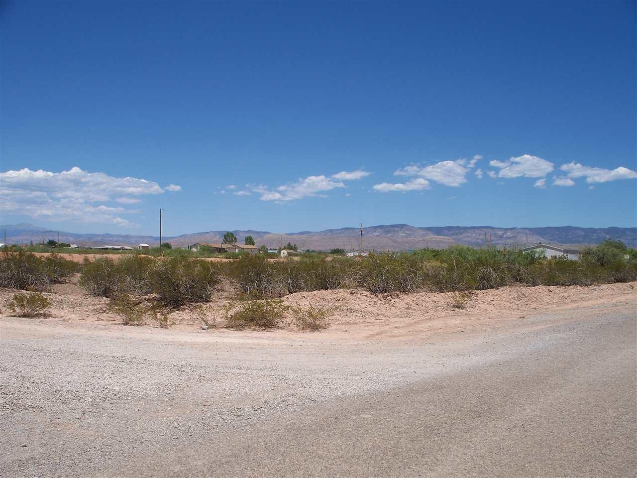 Danley Ranch Rd - Photo 1