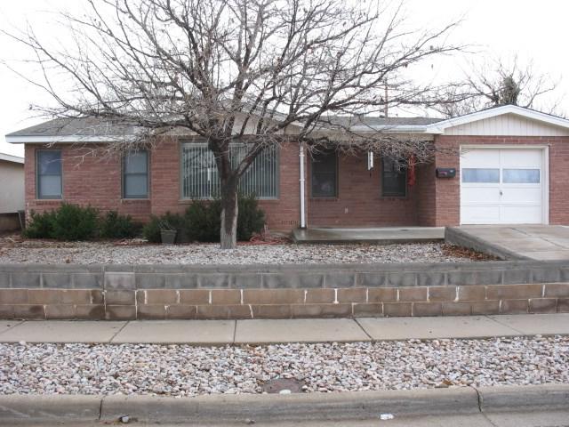 500 Utah Av - Photo 1
