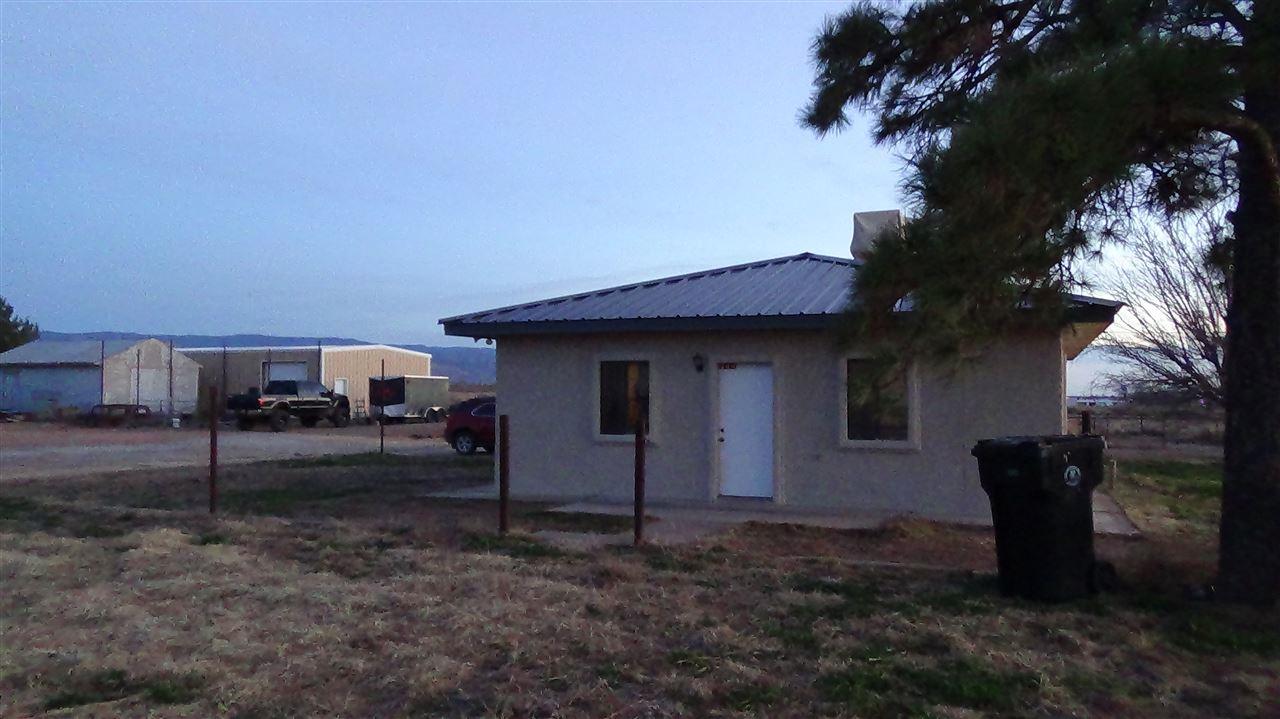 304 Cortez Dr - Photo 1