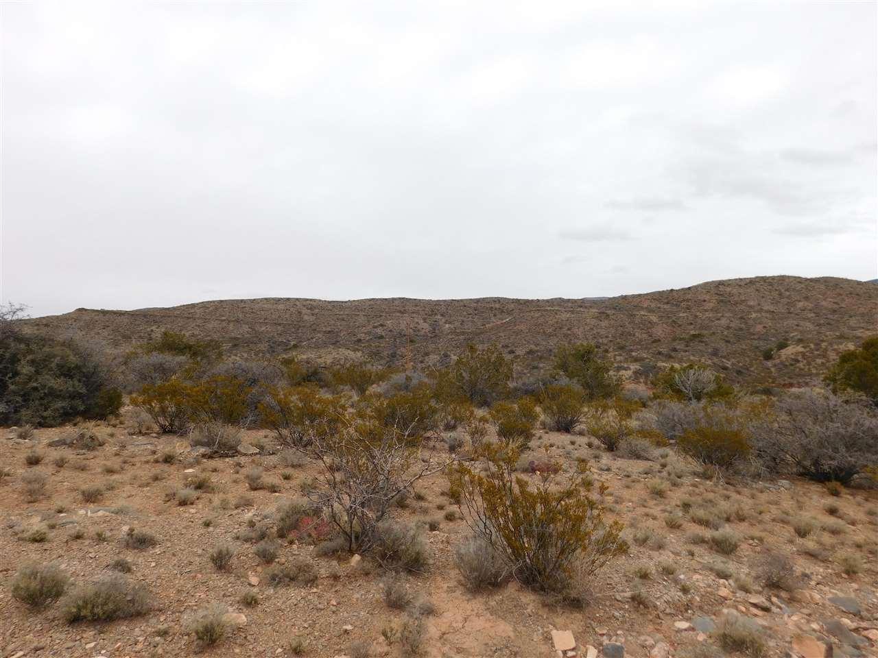 Fresnal Canyon Rd - Photo 1