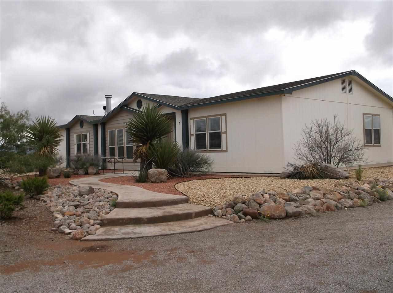 4 Valle Verde Ct - Photo 1