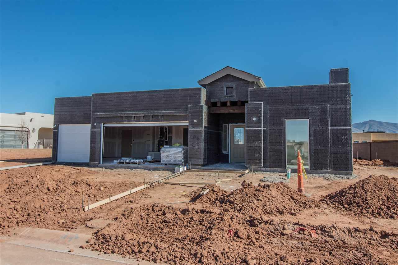 3426 Calle Verde Dr - Photo 1