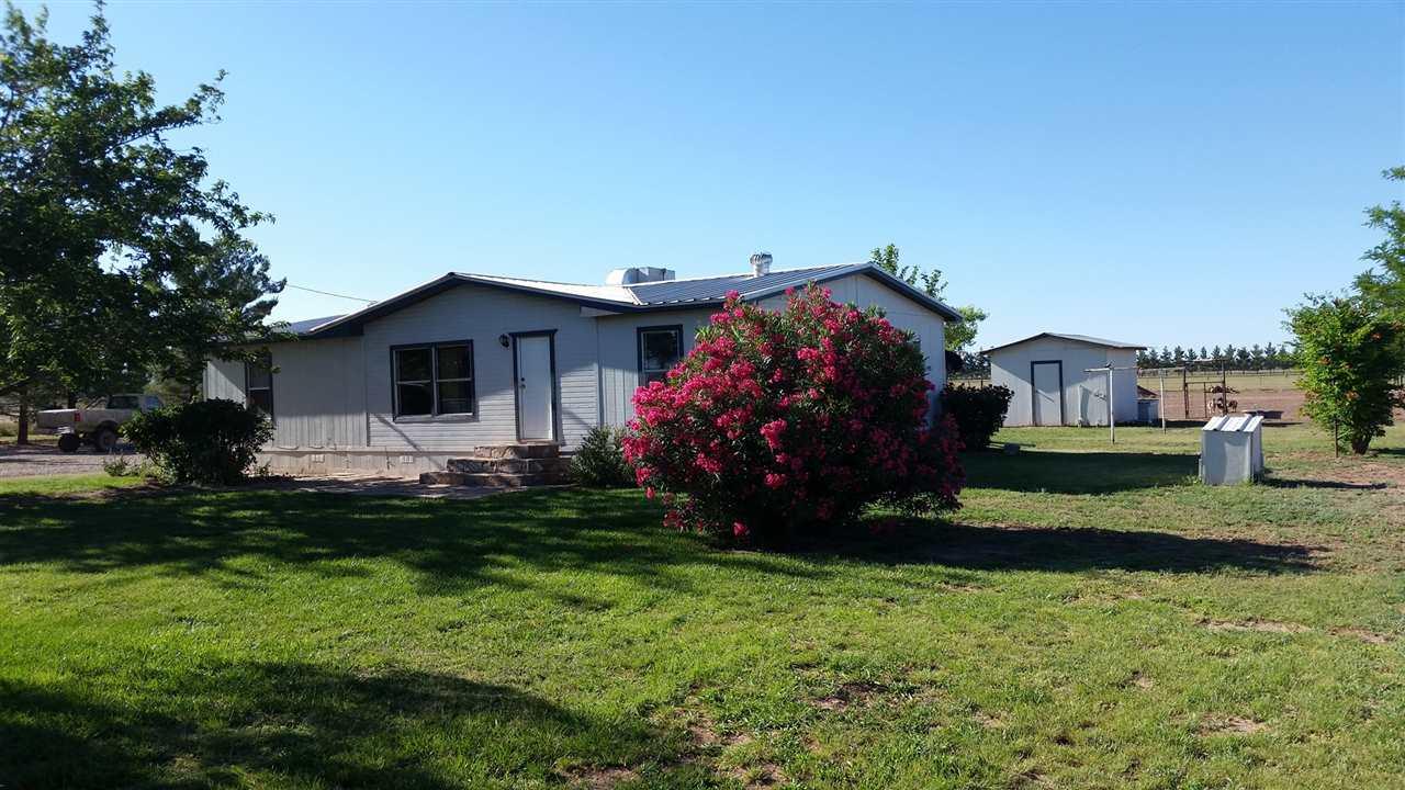 64 Bookout Rd - Photo 1