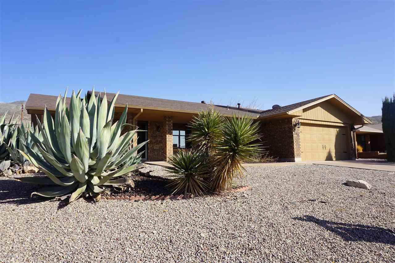 508 Sundown Av - Photo 1